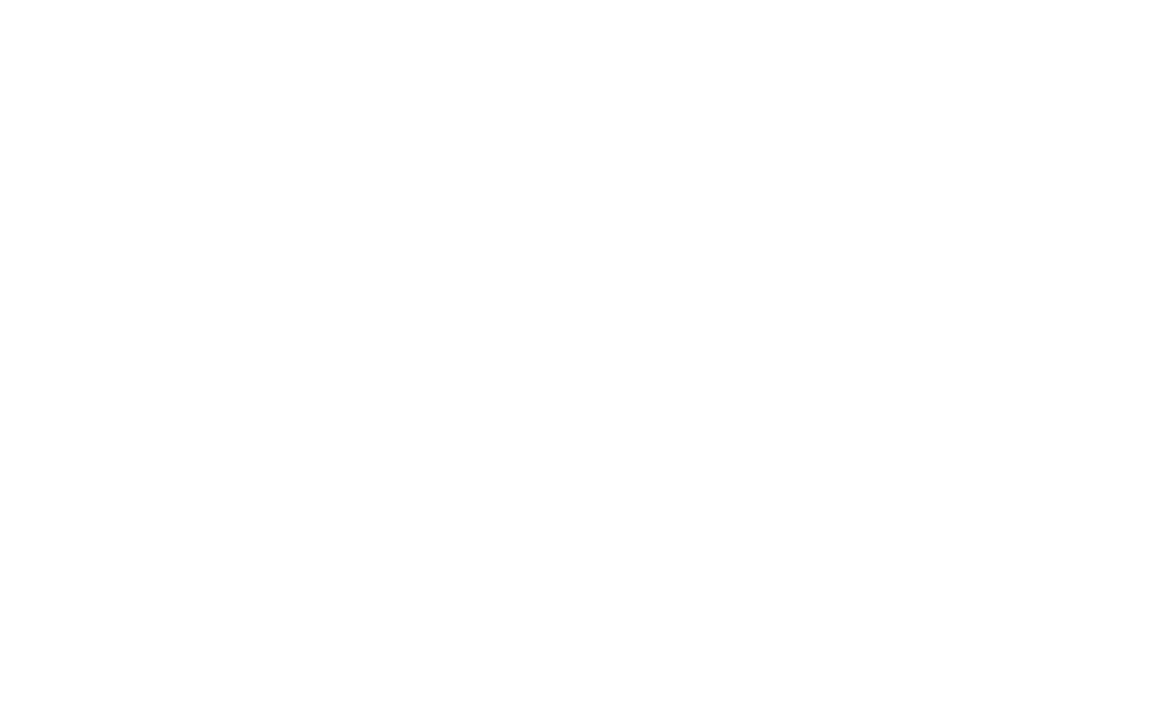 FORESTADENT Events - Key Visual - Symposium Graphy Course